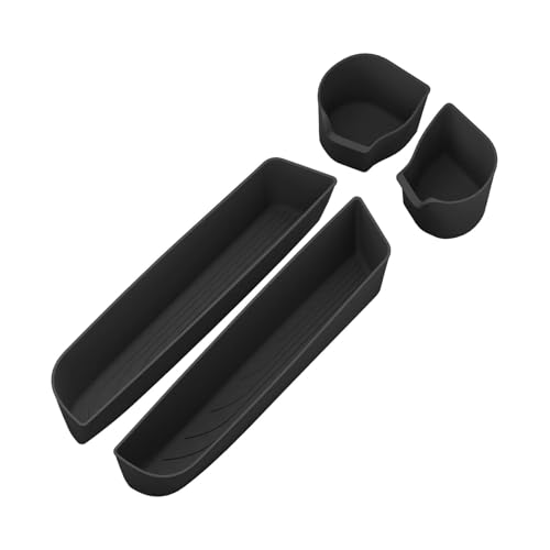 Ԃ̃hAA[Xg[{bNX ̂߂ HNV[/mA 80n 2014-2021N ԃhAnh[{bNX ANZT[