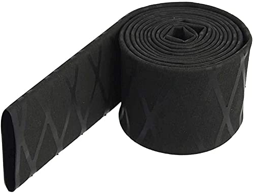 Tenlacum o[Obv ނ bh Obv ~ M VN `[u  ≏ tBbV bh Pbg nh ANZT[ (30MM,)