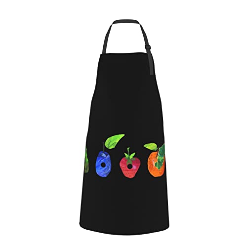 [Emzlikne] ͂؂ނ Gv fB[X Gv Y hGv VɂȂɂ jp n  Vv n mAC ƒp ɂ Vh~ 70cm×84cm