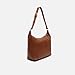 Imagen de MISAKO Adelfa bolso hobo Mujer
