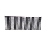 Car Cabin Air Filter Compatible With AUDI 80 Avant A4 Avant S4 VW Passat B5 Variant SKODA Superb