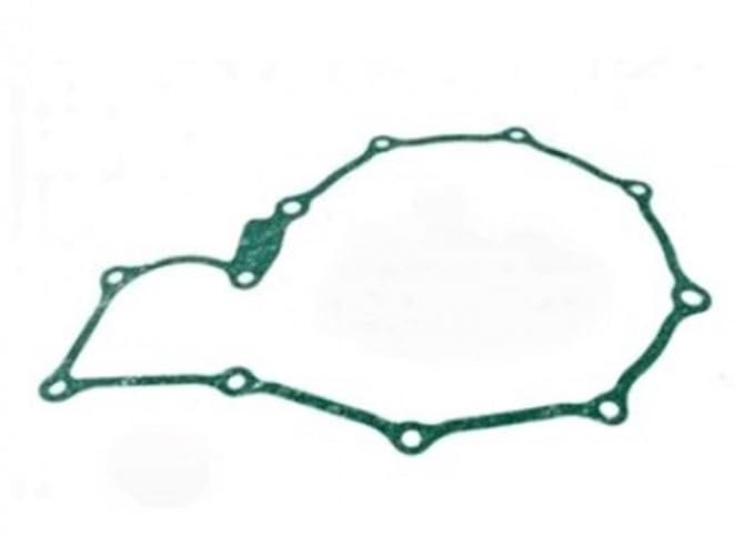Guarnizione Carter Statore per HONDA VT 600 C SHADOW (1988-1997)