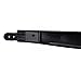 Upgraded Lifetime Appliance 2206934B Door Handle Compatible with Whirlpool, Kenmore Refrigerator - WP2206934B