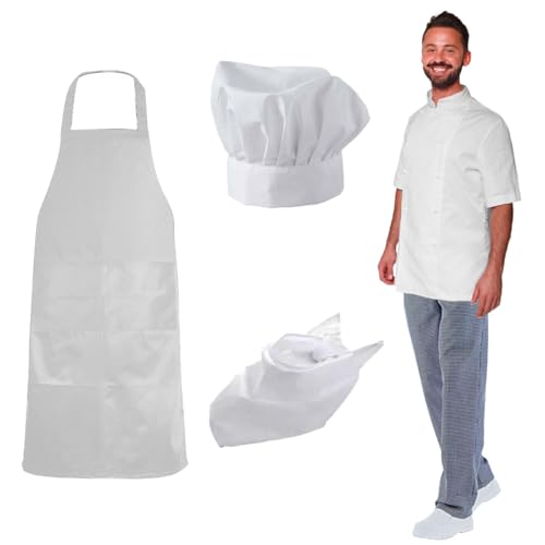 Fratelliditalia Herren-Kleidung, kurzärmelig, Sommer, Stock, S