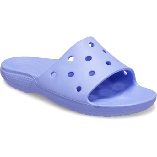 Image of Crocs unisex-adult 206121-2y2-m3w5 Slide