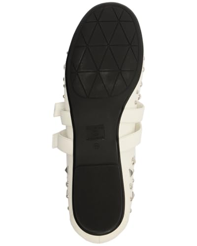 SCHUTZ Women's Sarita Ballet Flat4