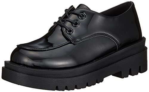 [oeB[ h[] [XAbvV[Y IbNXtH[hV[Y JV  5cmq[ XNEFAgD jZbNX 3041 ubNGi 24.0 cm 2E