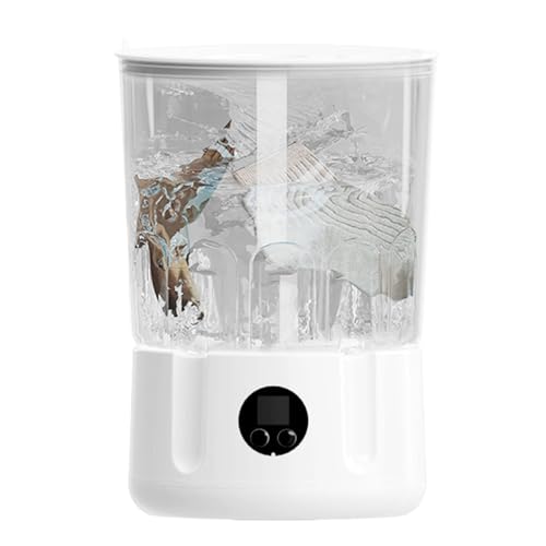 小型洗濯機,2リットル 旅行用 小型 洗濯機 | ブルーライト洗剤対応 靴下 下着用 アウトドア アパート 学生寮 旅行先 キャンプ用