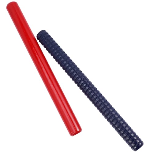 YARNOW ؐYXeBbN qpŊyp[JbV cy wZƒpYg[jO 2Zbg