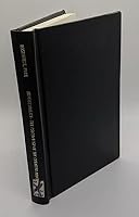 Homosexuality: the psychology of the creative process. 0932961088 Book Cover