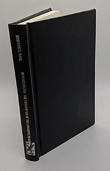 Paperback Homosexuality: The Psychology of the Creative Process Book