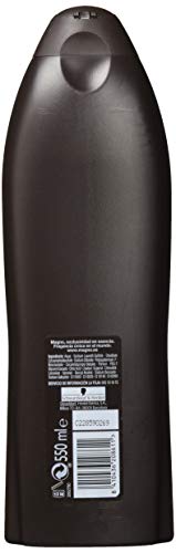 Magno Limpieza Personal 1 Unidad, 550 ml - Imagen 3