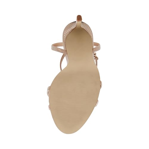 Image of Steve Madden Women's Jypsey