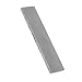 Produktbild DMT Dia-Sharp® Diamant Taschenschleifstein 4" Fein | Kompakter Wetzstein für Messer und Werkzeuge | Made in USA | D4F