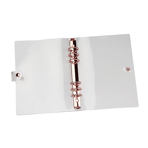 TEHAUX OoC_[ ŃJo[ y ^ѕ֗ 蒠ی wK ItBXp ڂɓK[Y[t XNbvubNΉ