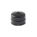 Husqvarna 532104757 Axle Cap For Husqvarna/Poulan/Roper/Craftsman/Weed Eater