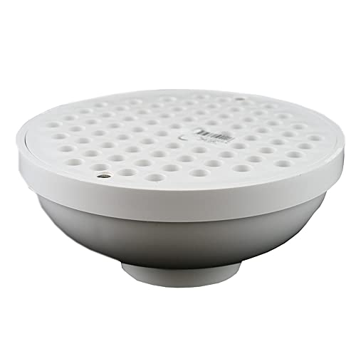 Return to product information