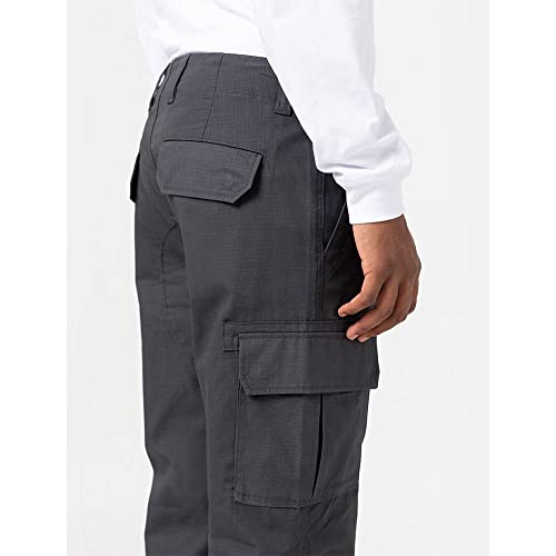 Dickies Millerville Cargo Pants 29 avec poches ripstop resistente - 7