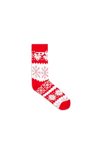 [Diesel] [�f�B�[�[��] �����Y �\�b�N�X SKM-D-XMAS A220380LJCC L �u���b�N 42AA