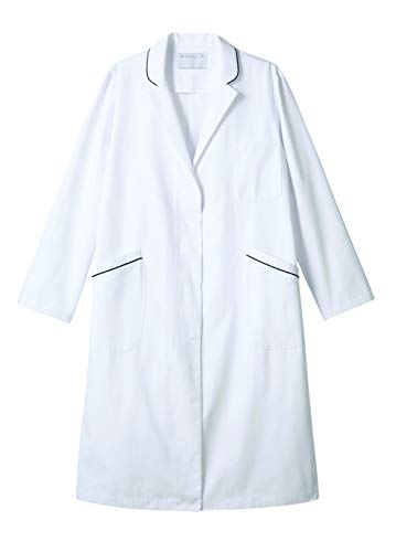 �h�N�^�[�R�[�g(���f�B�X�E����) 71-099 ��/�l�C�r�[ �T�C�Y:L �Z�������u���� ��Ï]���Ҍ���