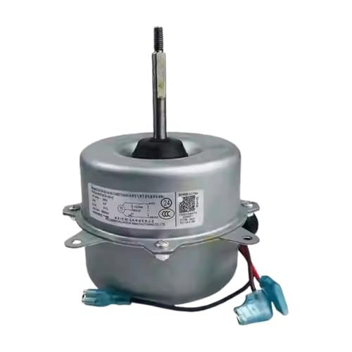 MideaΉAGARO@t@[^[V䃆jbgYDK24-6N/T AC[^[ivj