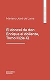 Ediciones Ligaran