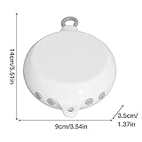 Amoyeric B0CXGXT1QP lato 4