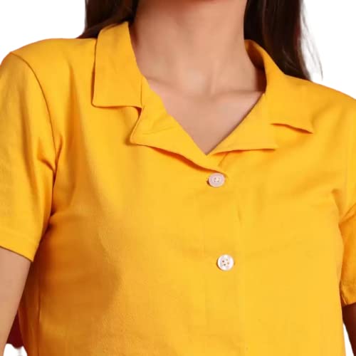 Image of PINACOLADA Women Co-Ords