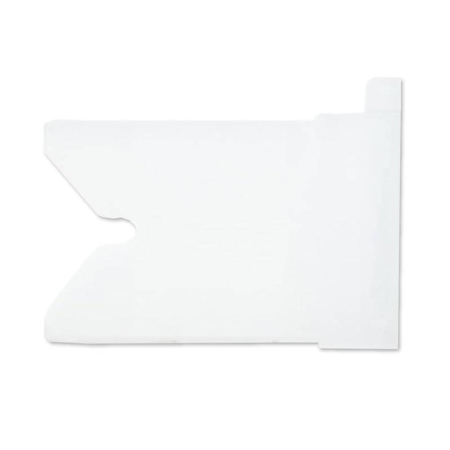 NTTdocomo - d-01J  ゴールド  フリーストアさん専用 NTTdocomo - d-01J ゴールド フリーストアさん専用 NTTdocomo