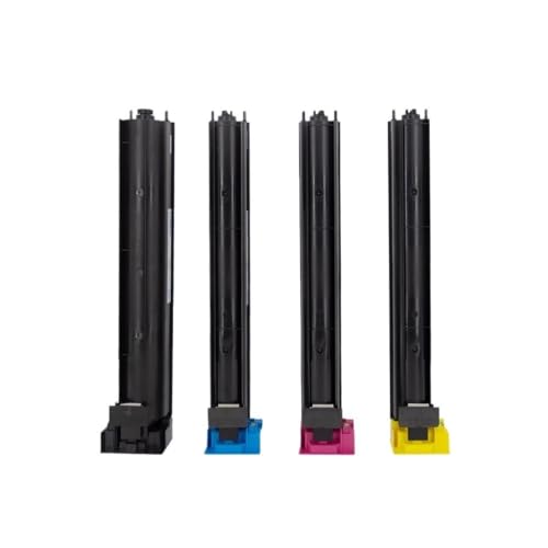 Toner TN611 Magenta pour des impressions d'entreprise fluides