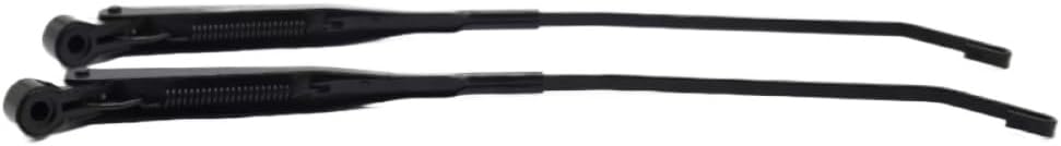 C-Class Wiper Forearm 22 Inch Front Windshield Glass Wiper Arm Compatible With C-Class