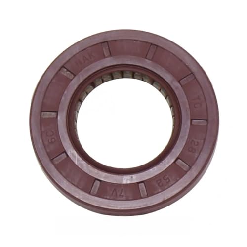 Bague d'étanchéité 28x52x7 spi pour moteur CF600 UForce X6