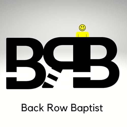 Episode 6 - What is Liturgy?