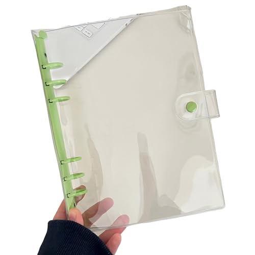 U NAoC_[ A5 B5 V[  PVCJo[ ^ѕ֗ ̎q ͂V[[ h PVCf ~jTCY 蒠  XPW[ oC_[ R[Wm[g ͂