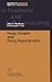 Fuzzy Graphs and Fuzzy Hypergraphs (Studies in Fuzziness and Soft Computing (46))