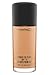 Produktbild MAC Studio Fix Fluid Foundation SPF15 NC45