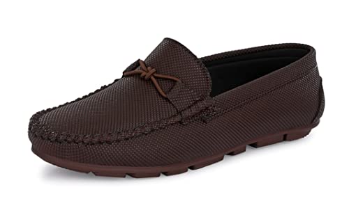 Image of MACTREE Men's Loafer
