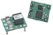 TEXAS INSTRUMENTS PTH08080WAD DC-DC CONV, NON ISO POL, 1 O/P, 10W, 2.25A (5 pieces)