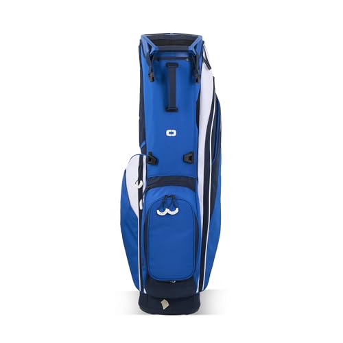 OGIO Fuse Stand Bag(Blue Sky) by OGIO - Image 2