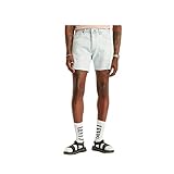  Levis 501 \'93 Short Sausage 30