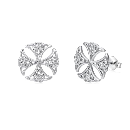 PgmbgCOX^bh fB[X 925X^[OVo[CO Pgmbg/̎/ACh̃Mtg    c ̓ aMtg, 12mm, X^[OVo[, ΂Ȃ