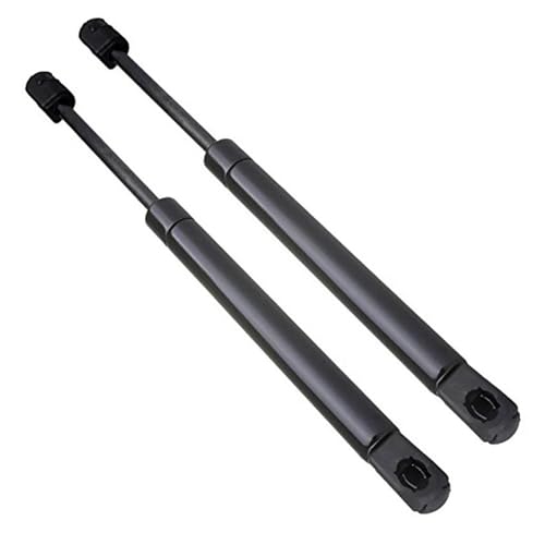 Amortisseurs à ressort à gaz CR-Z support de levage en acier renforcé