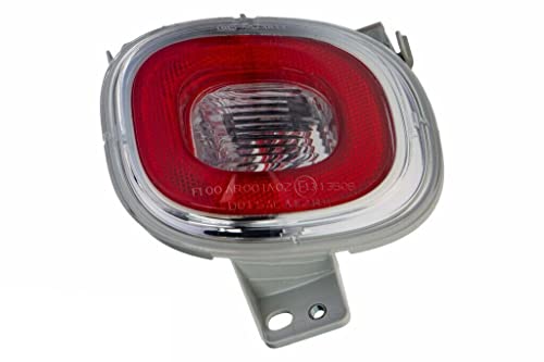 Mopar 68226911AA LAMP BACKUP miniatura 2