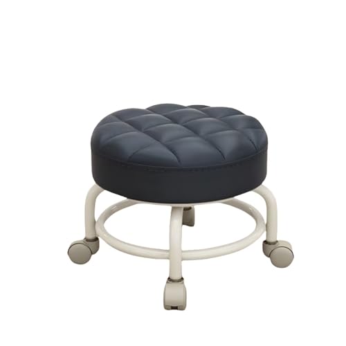 Xc[ 㕗 ԗ֕t PU ~`]| 360°] ԗ֕tፘ| 22 cm Ƌ Ԍ X܂ɓKĂ