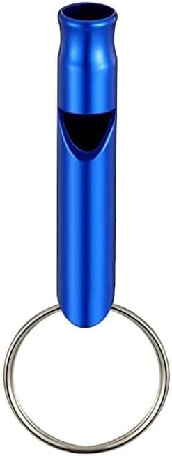 silbatos