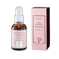 Amazon.co.jp: ＜プロズビ＞ プライムライン イオンエッセンス 高濃度