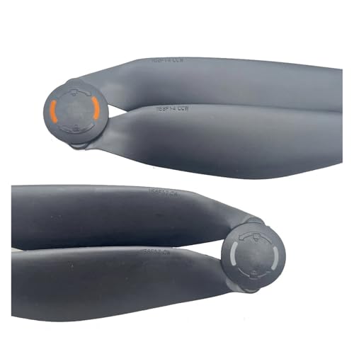Lames pour Mavic 4 Professional hélices haute performance Matrice 4T
