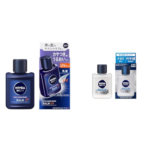 jxA yZbgz XLRfBVi[o[UV t Yt  邨^ Oh V~E\oJXh SPF25EPA++ mAR[^Cv + yAmazon.co.jpzICRg[[V 