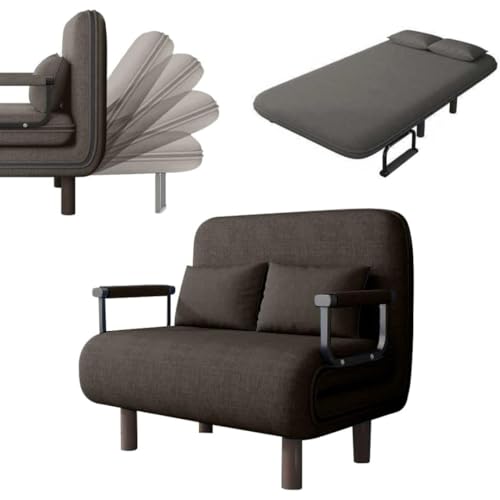 LPYROSE @\܂肽݃\t@xbh NCjO`FA xX|W RpNg݌v 80/100/120cm Iׂ5F ȃXy[X oRj[rO[Ή (_[NO[,100cm)