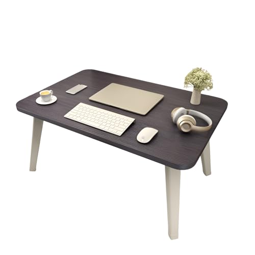 [COVANK]yVz܂肽݃fXN wK xbhp xMDF ȂbN@\ [\ Q/rO/LvΉ ω׏d30kg Ch60cm×s40cm×28-45cm